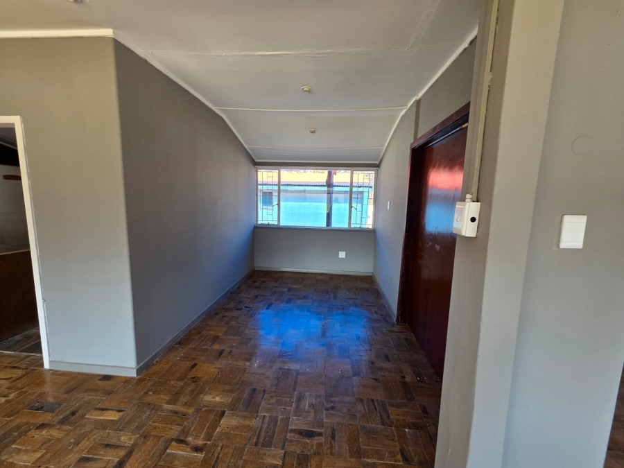To Let 3 Bedroom Property for Rent in Sasolburg Ext 4 Free State